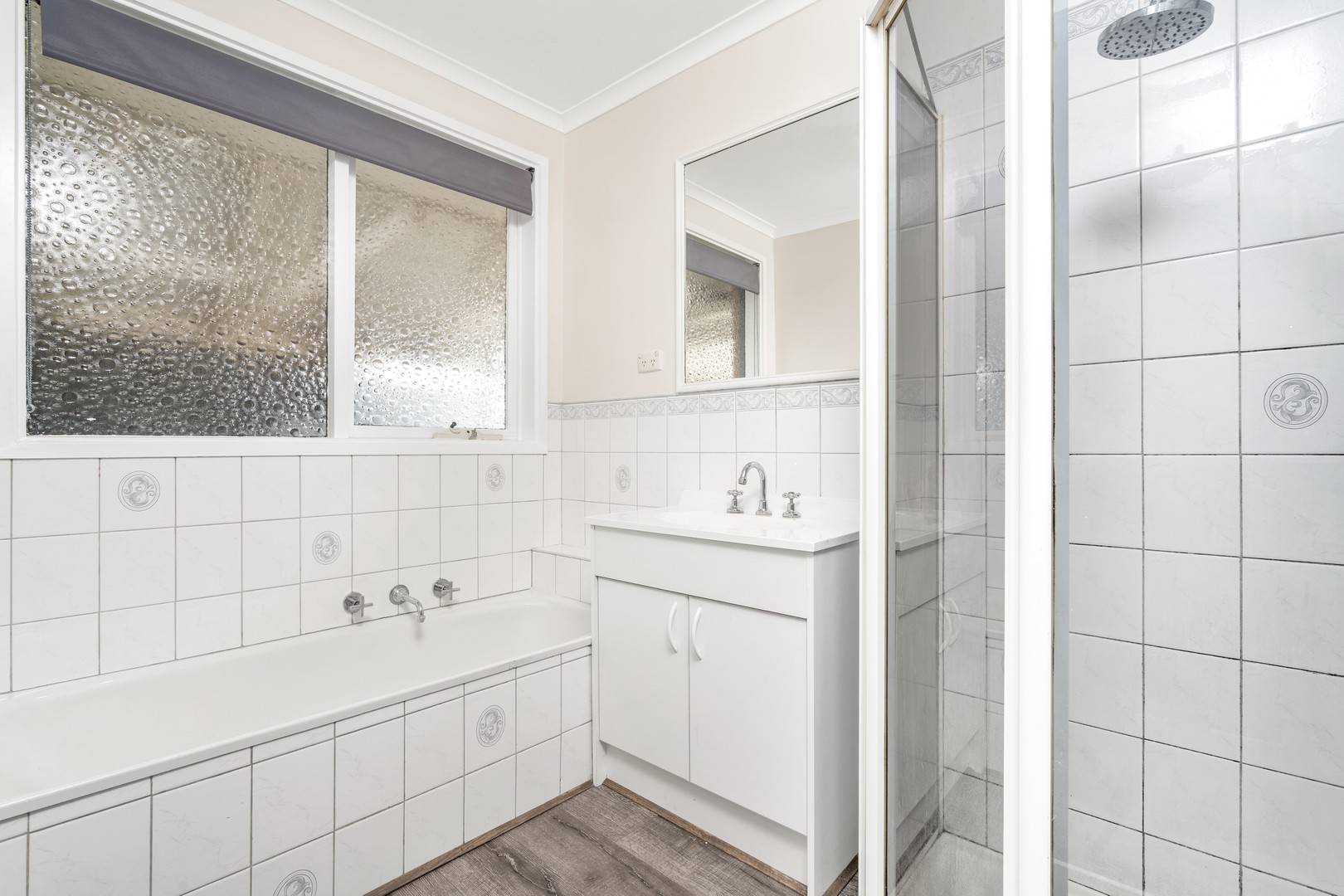 1 Moreland AvenueCorio, VIC 3214, Corio - Thumbnail 8