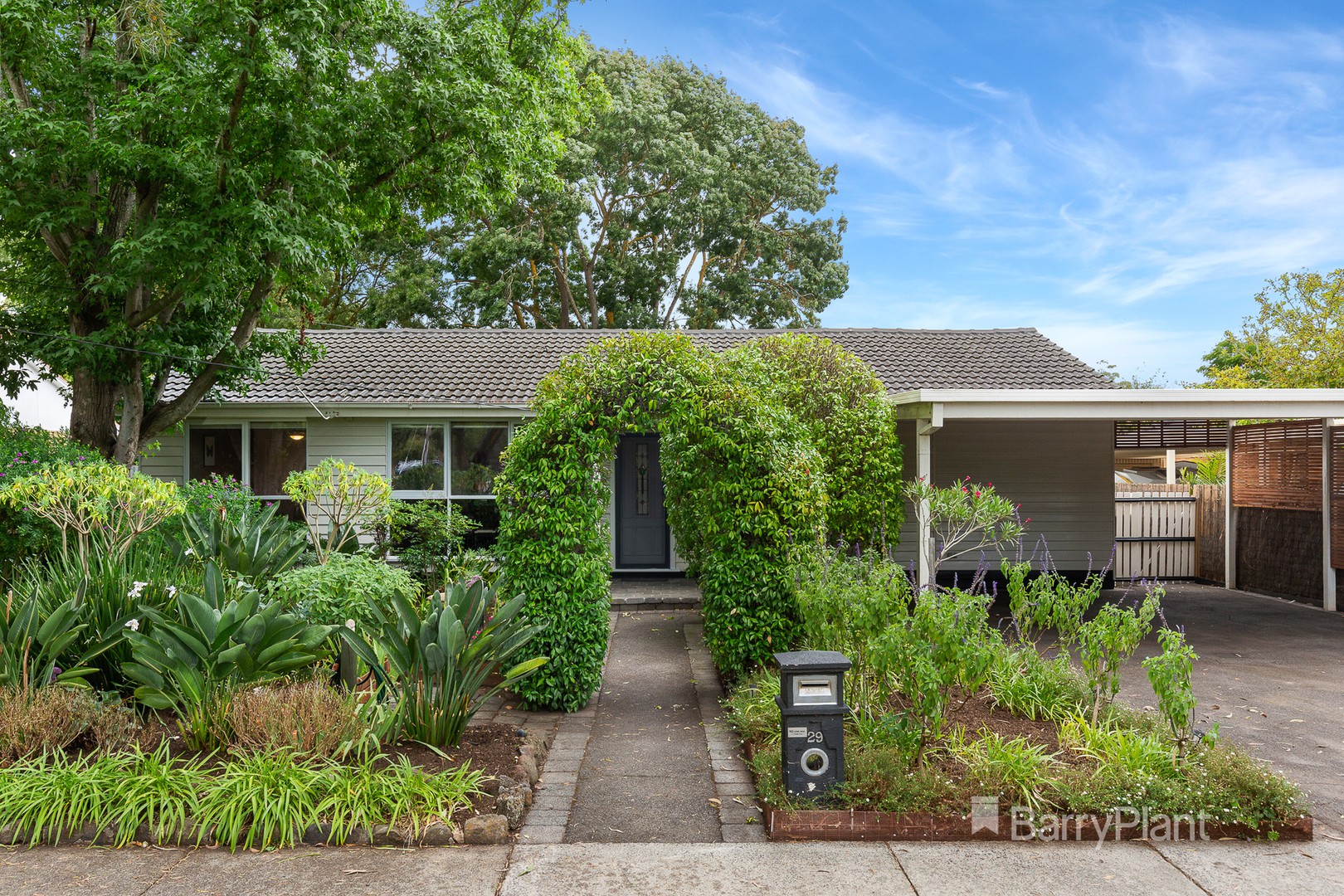 29 Armstrong RoadBayswater, VIC 3153, Bayswater - Image 1
