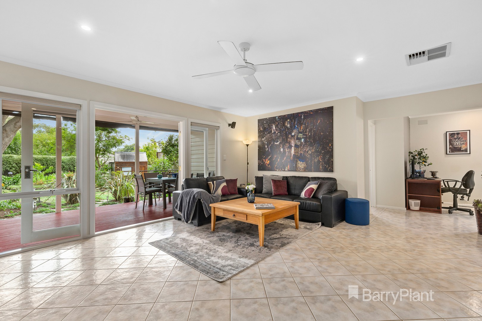 29 Armstrong RoadBayswater, VIC 3153, Bayswater - Thumbnail 3