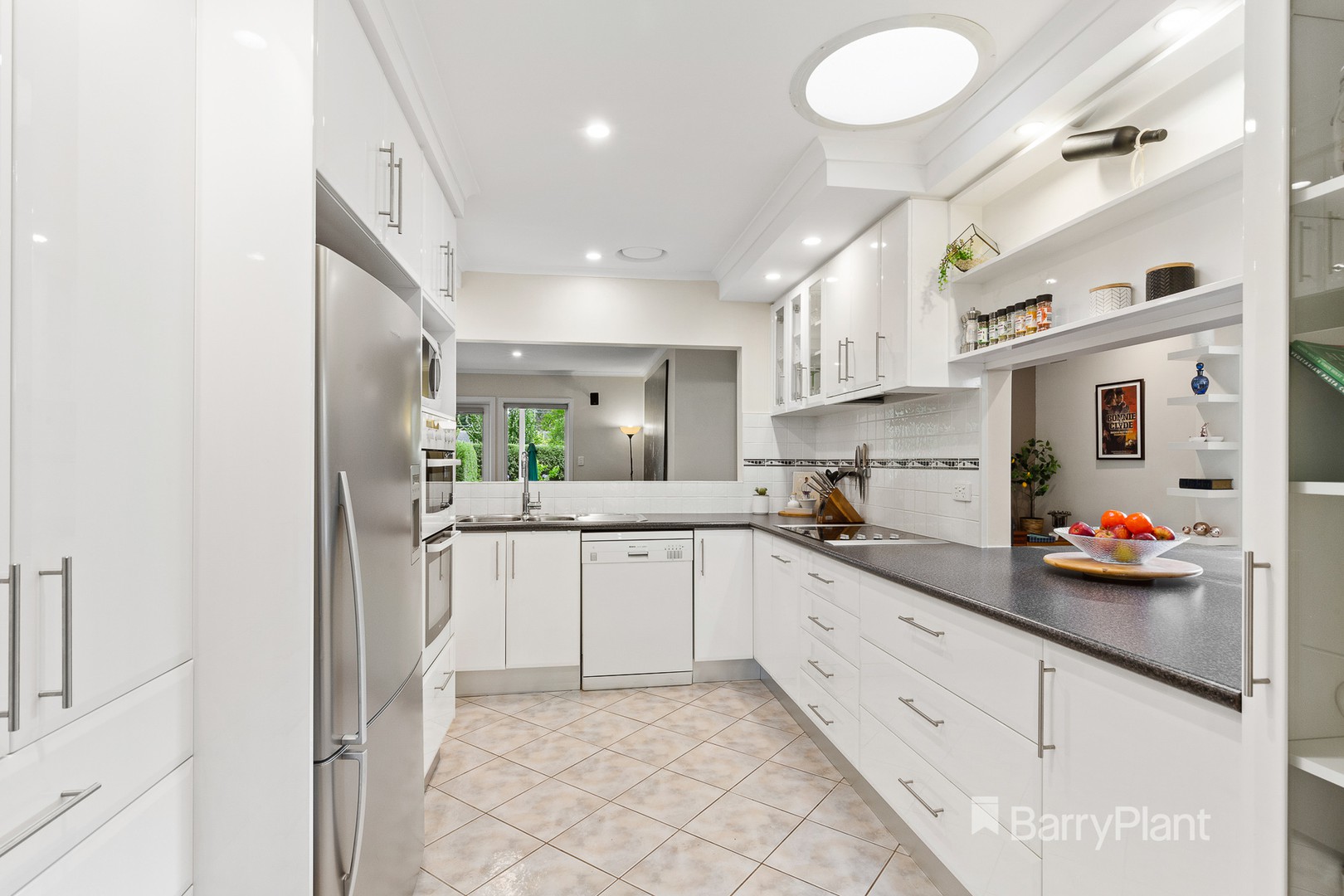 29 Armstrong RoadBayswater, VIC 3153, Bayswater - Thumbnail 4