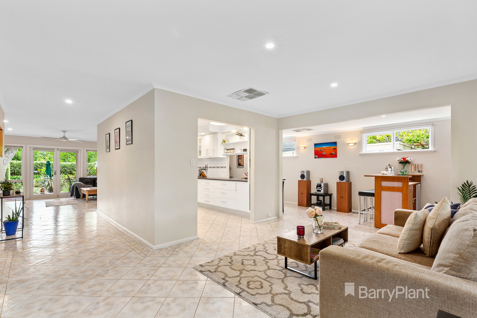 29 Armstrong RoadBayswater, VIC 3153, Bayswater - Thumbnail 5