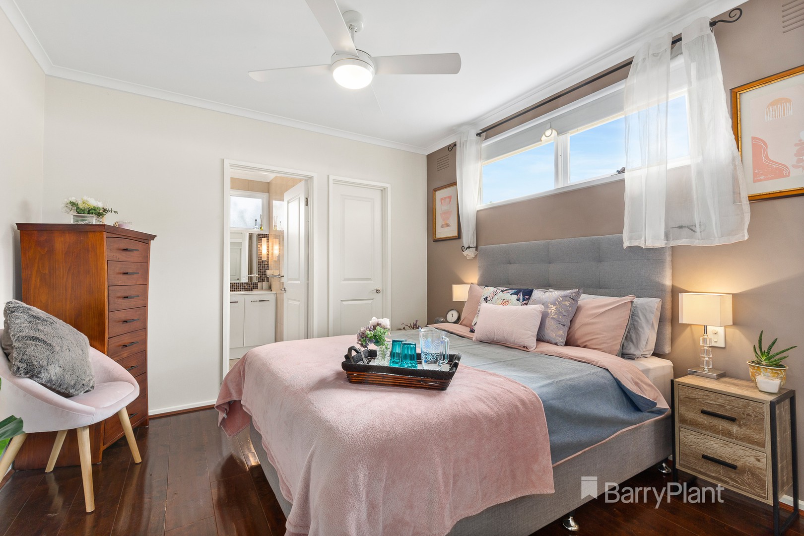 29 Armstrong RoadBayswater, VIC 3153, Bayswater - Thumbnail 6