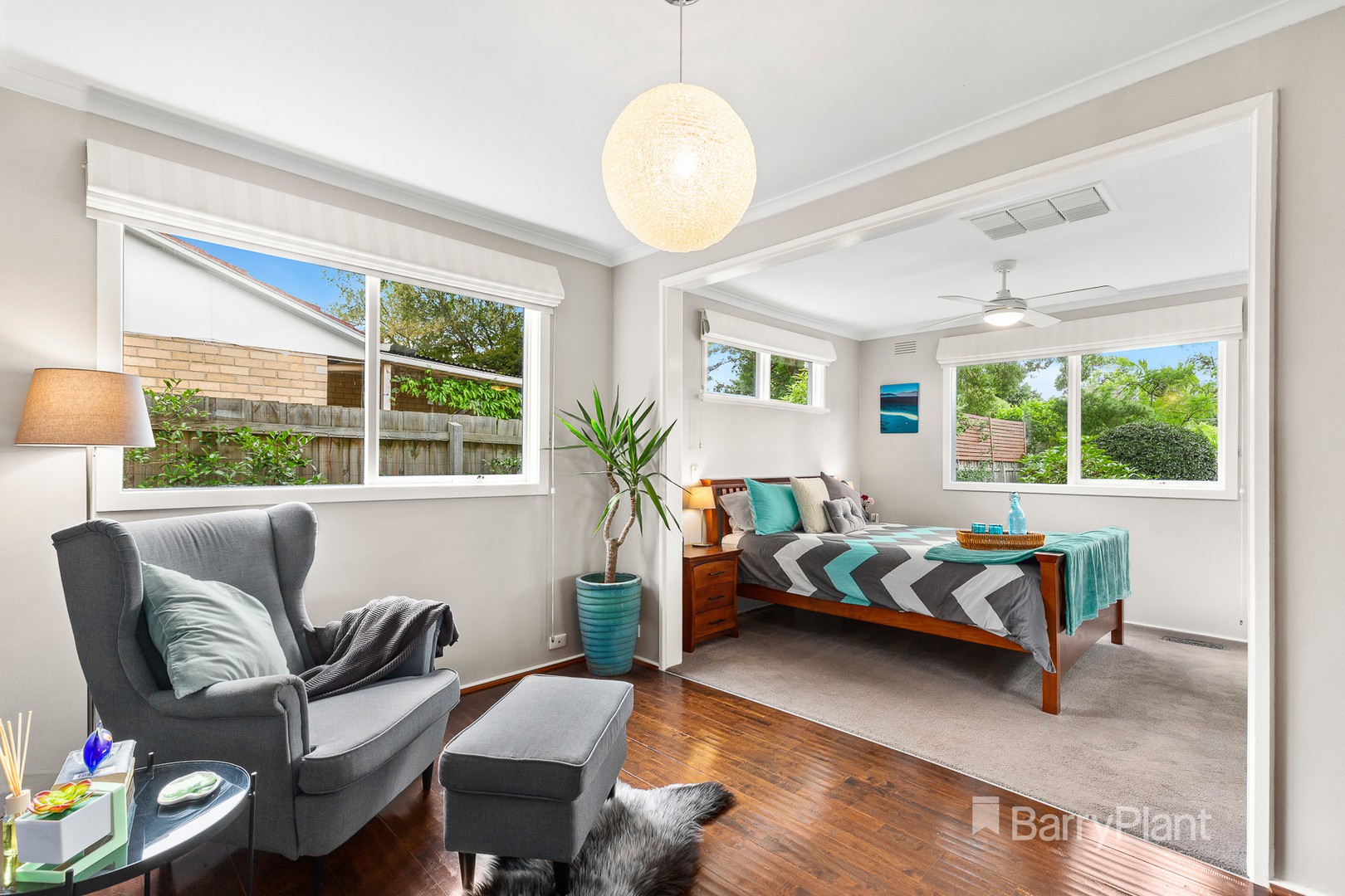 29 Armstrong RoadBayswater, VIC 3153, Bayswater - Thumbnail 7