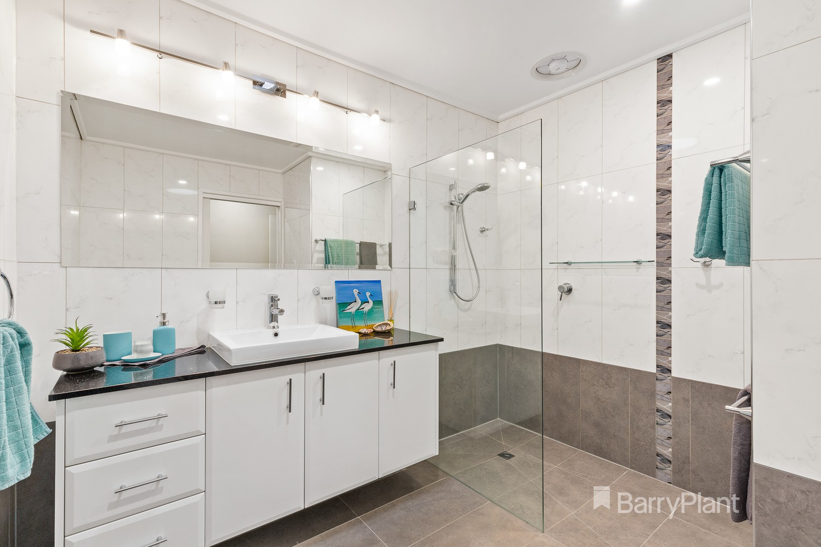 29 Armstrong RoadBayswater, VIC 3153, Bayswater - Thumbnail 8