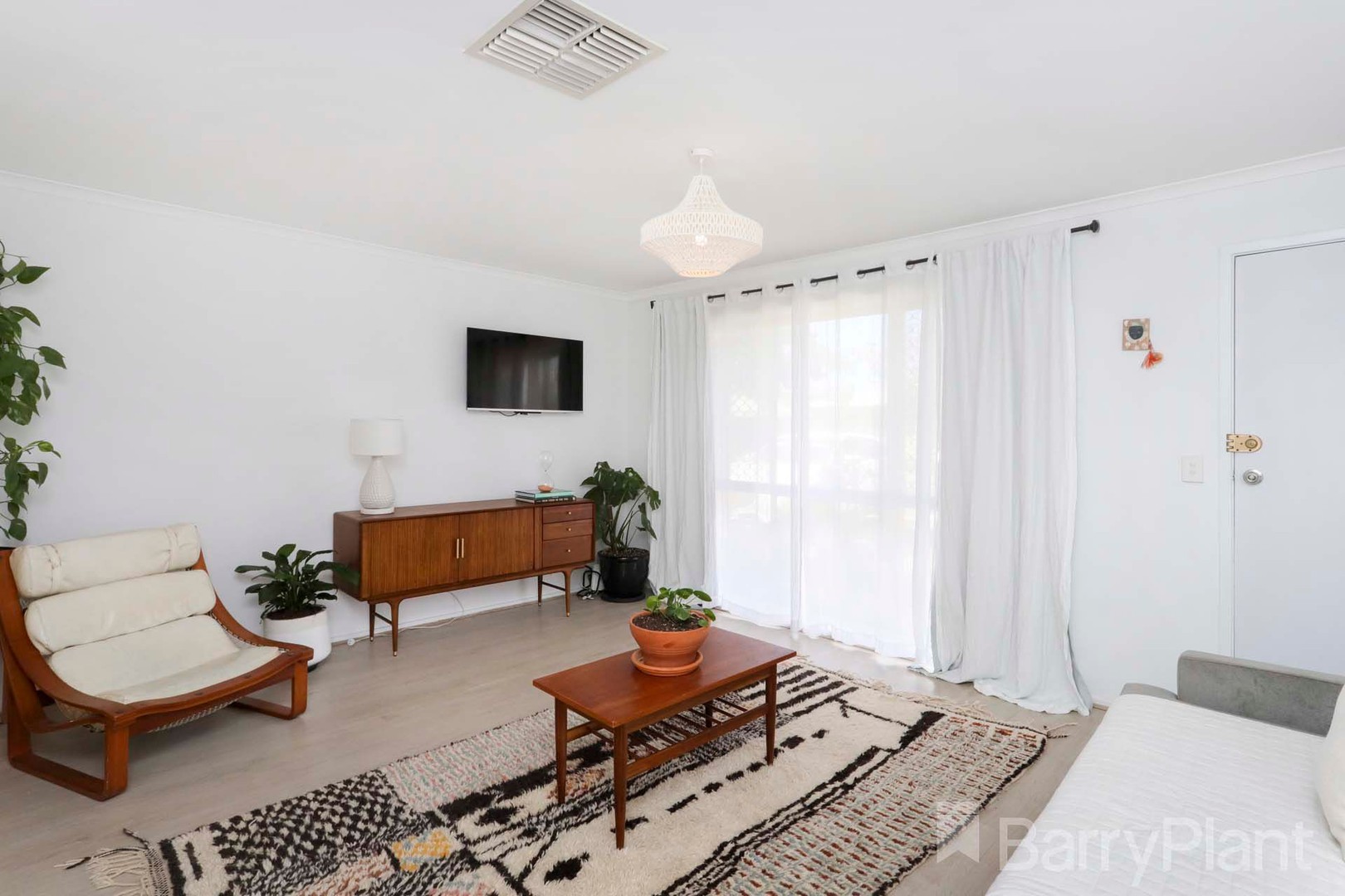 34 Cremorne StreetBraybrook, VIC 3019, Braybrook - Thumbnail 3