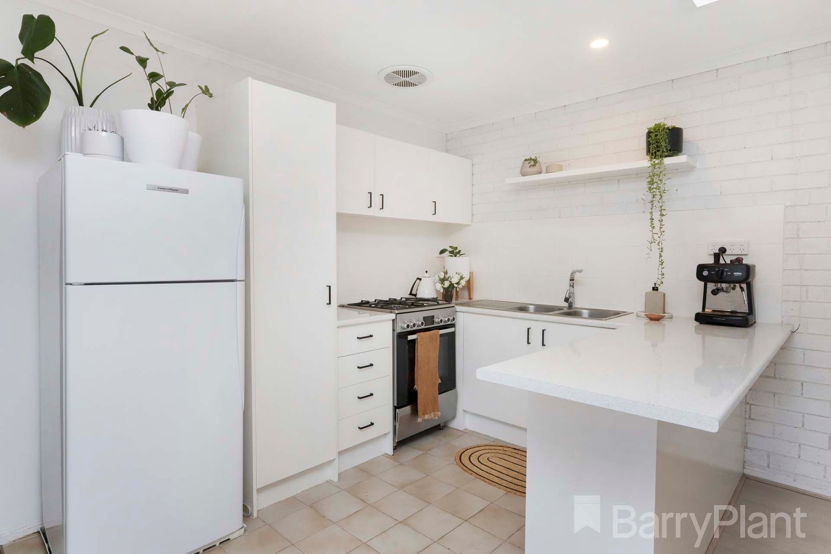 34 Cremorne StreetBraybrook, VIC 3019, Braybrook - Thumbnail 5