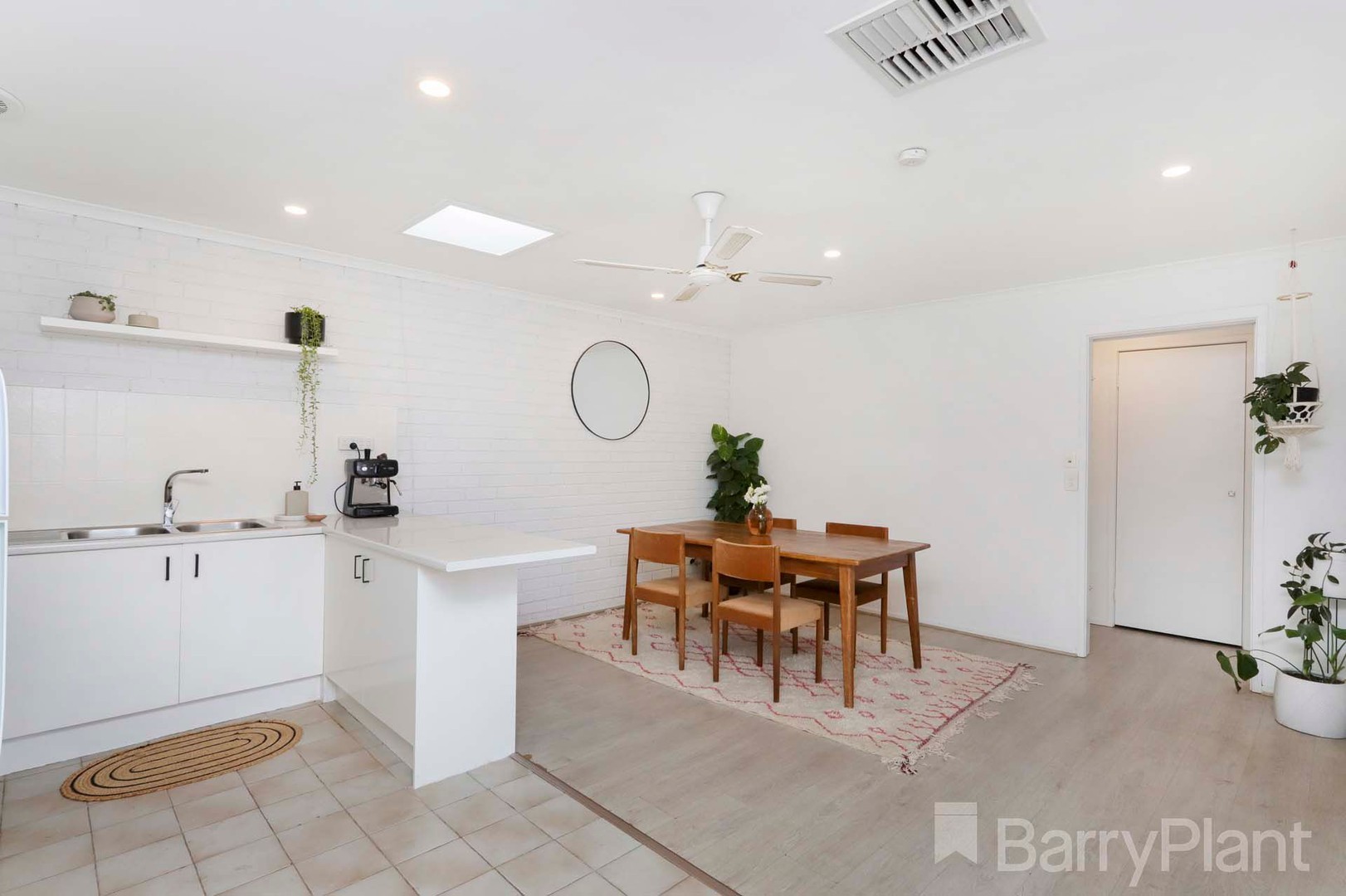 34 Cremorne StreetBraybrook, VIC 3019, Braybrook - Thumbnail 6