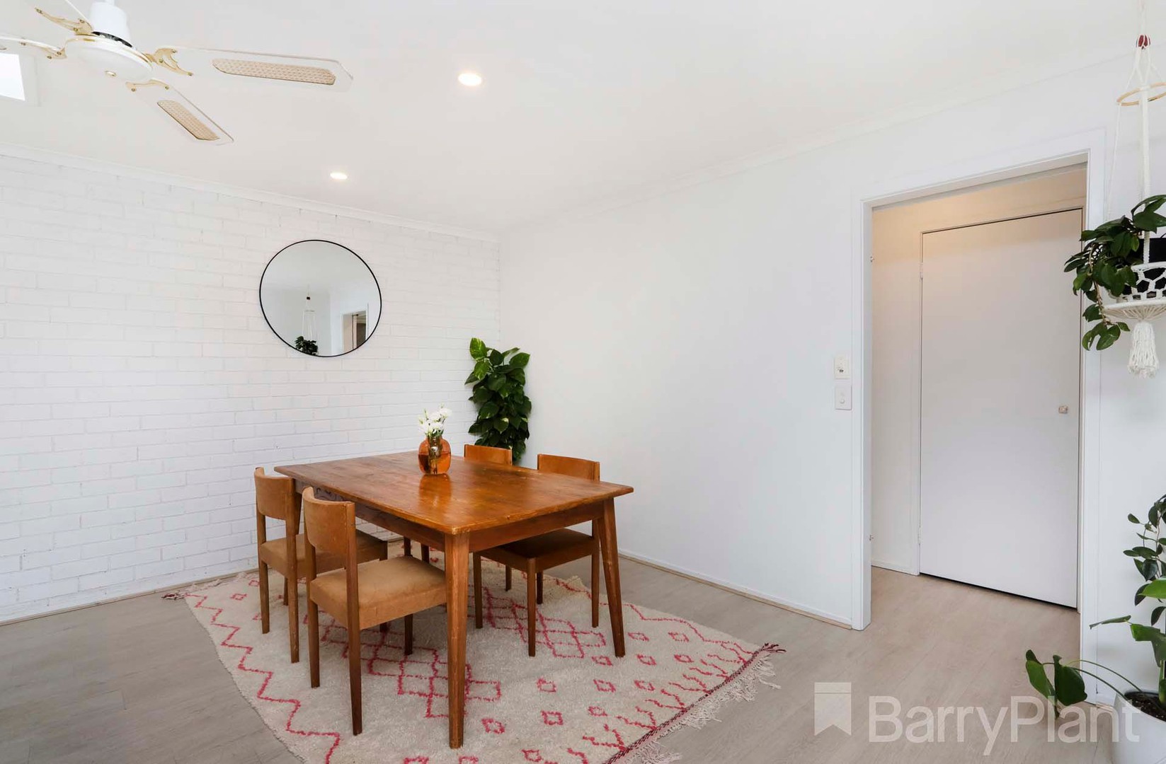 34 Cremorne StreetBraybrook, VIC 3019, Braybrook - Thumbnail 7