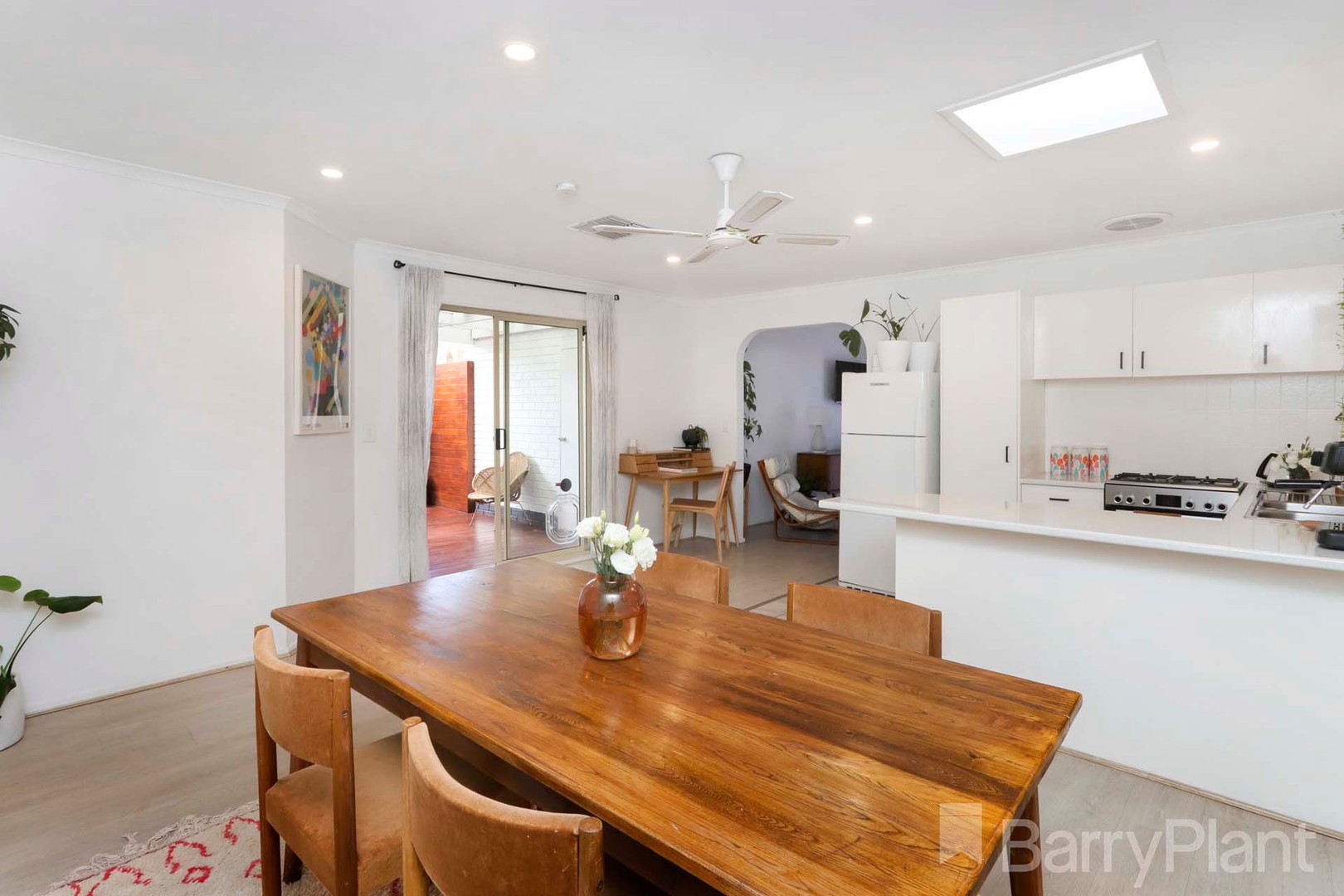 34 Cremorne StreetBraybrook, VIC 3019, Braybrook - Thumbnail 8