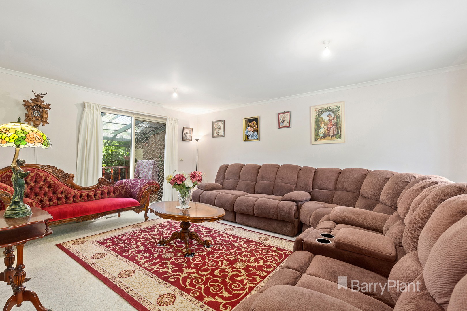 Ferntree Gully, VIC 3156, Ferntree Gully - Thumbnail 3