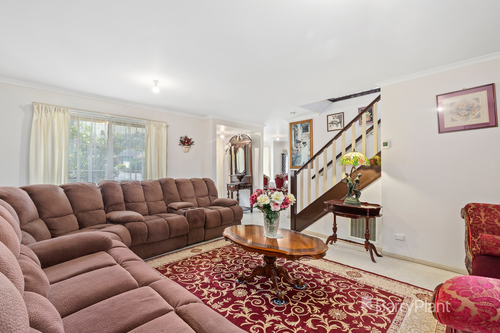 Ferntree Gully, VIC 3156, Ferntree Gully - Thumbnail 4