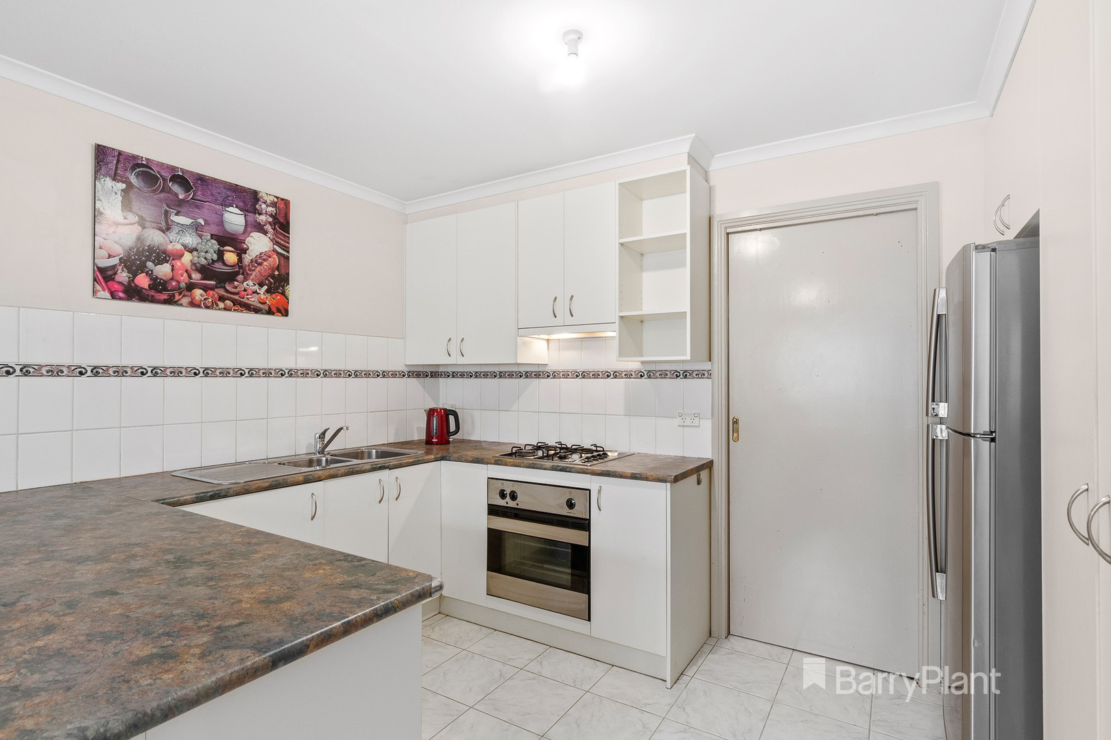 Ferntree Gully, VIC 3156, Ferntree Gully - Thumbnail 6