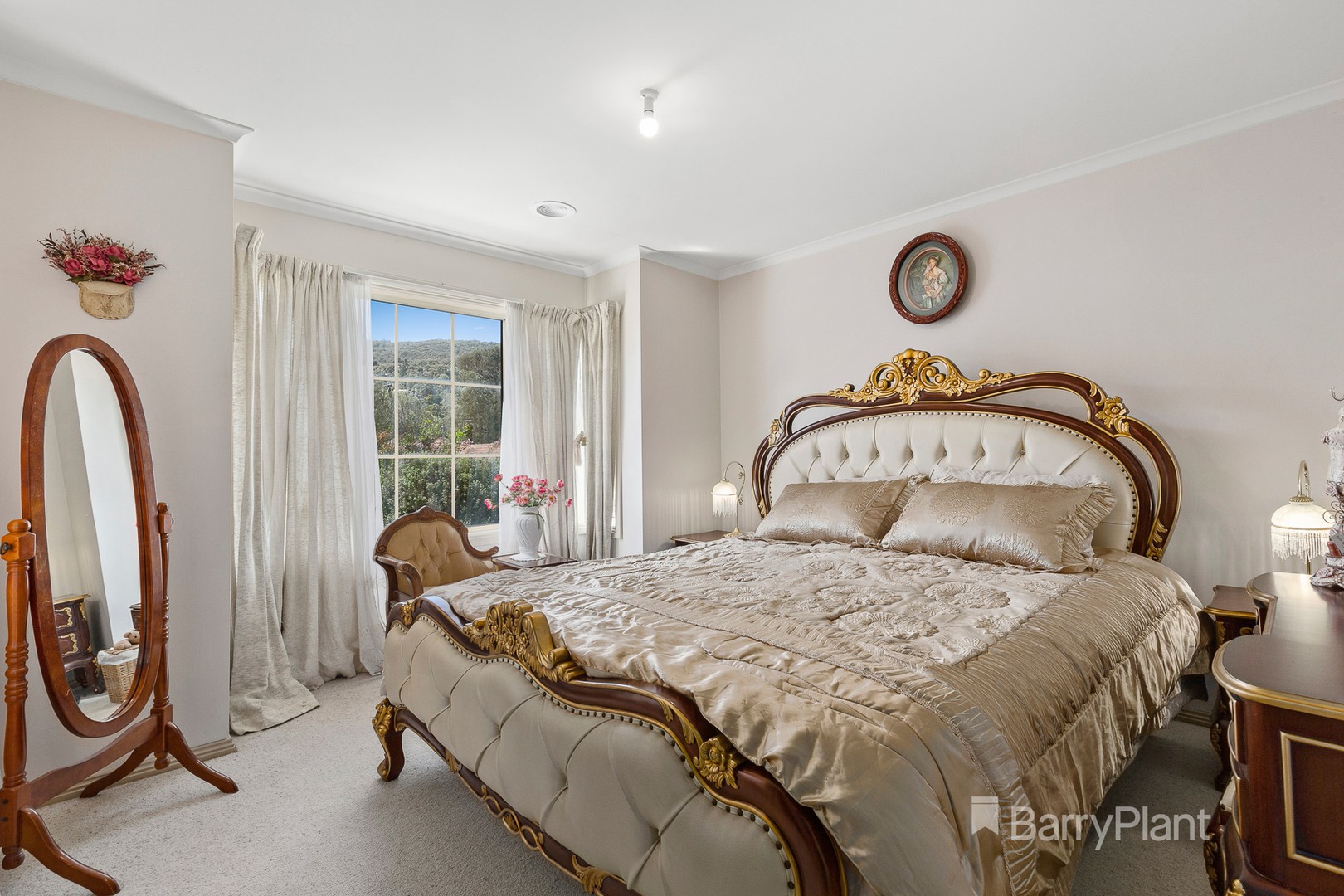 Ferntree Gully, VIC 3156, Ferntree Gully - Thumbnail 7