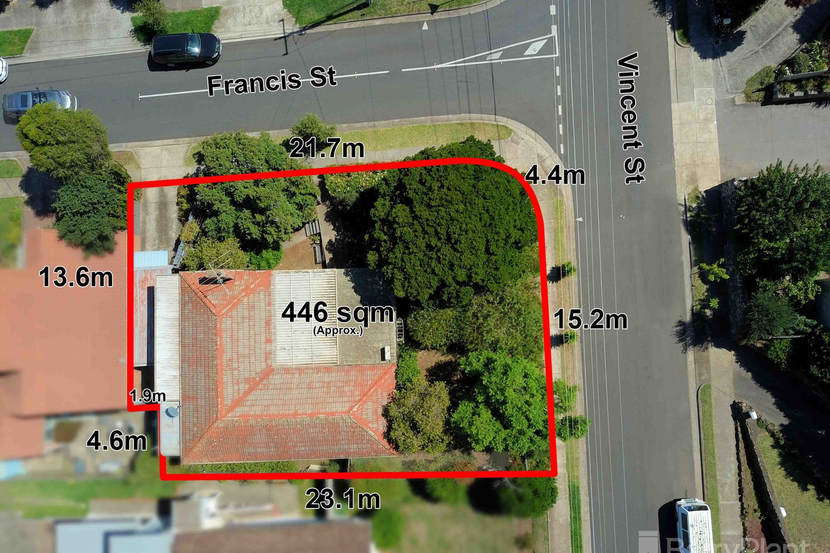 69 Vincent StreetOak Park, VIC 3046, Oak Park - Thumbnail 2