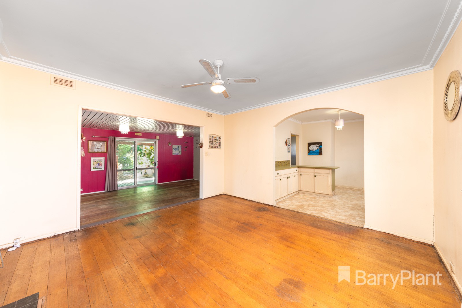 69 Vincent StreetOak Park, VIC 3046, Oak Park - Thumbnail 4