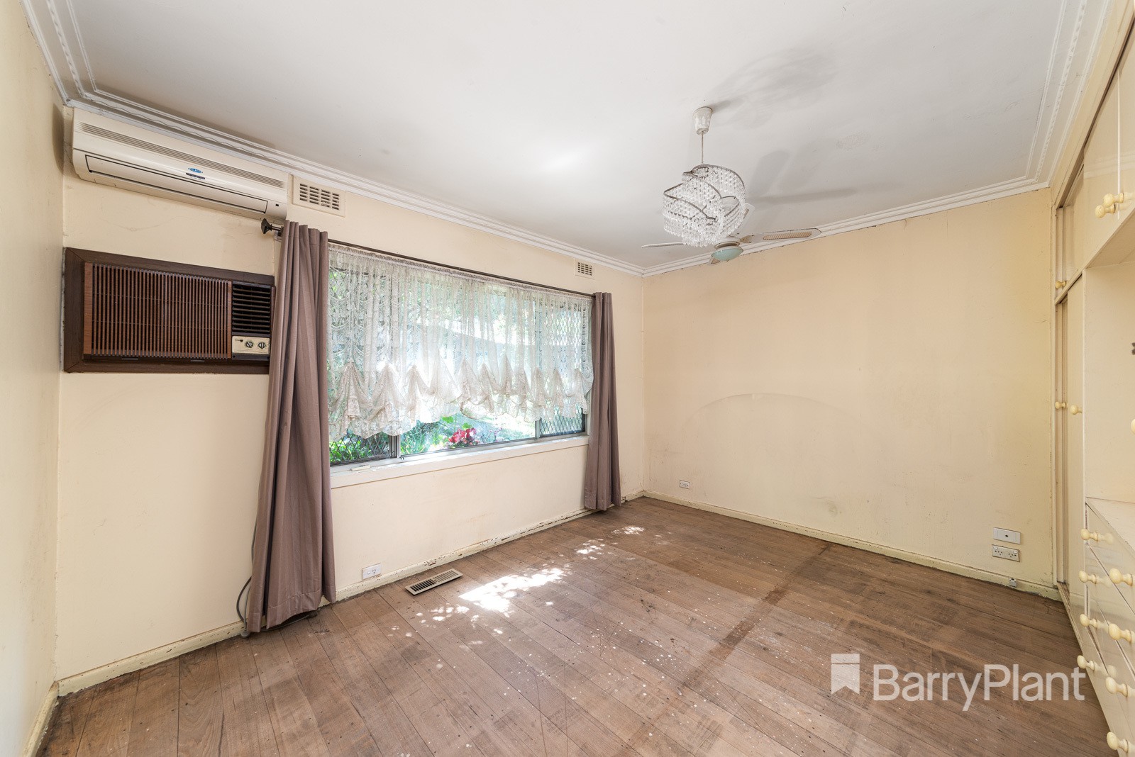 69 Vincent StreetOak Park, VIC 3046, Oak Park - Thumbnail 6