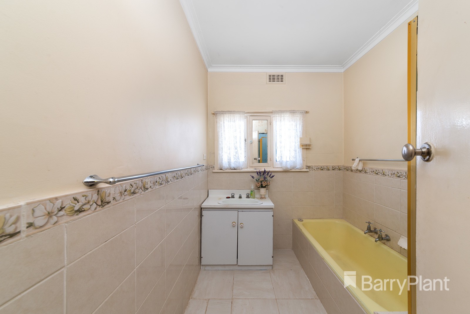 69 Vincent StreetOak Park, VIC 3046, Oak Park - Thumbnail 7