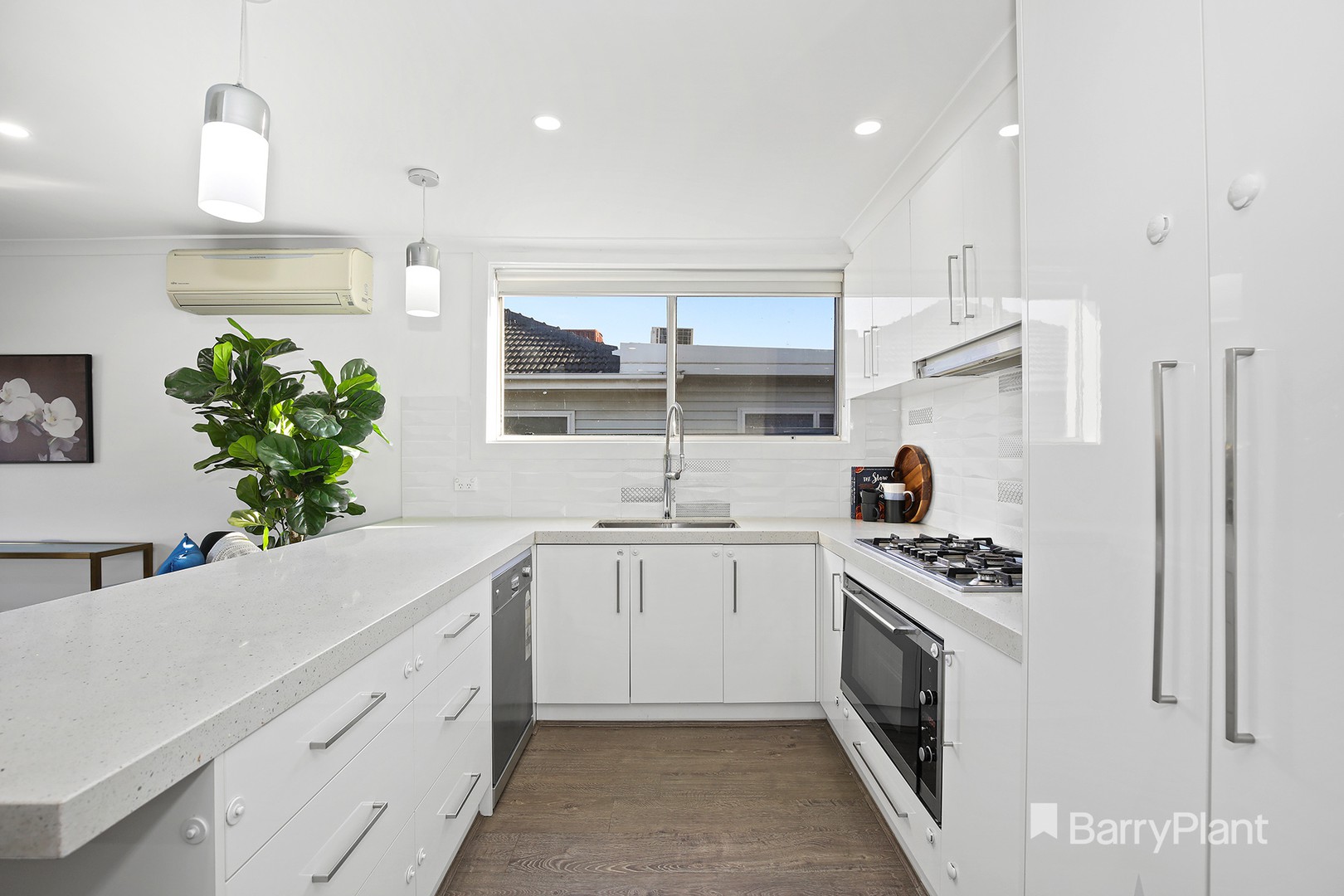 1/31 Maude AvenueGlenroy, VIC 3046, Glenroy - Thumbnail 3