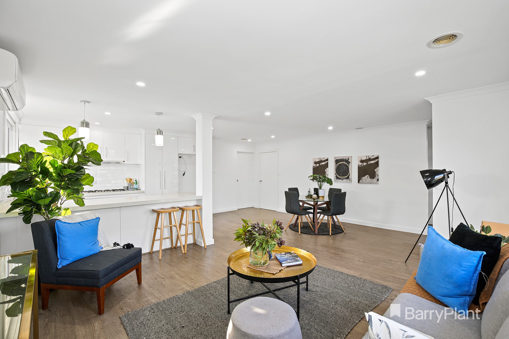 1/31 Maude AvenueGlenroy, VIC 3046, Glenroy - Thumbnail 4