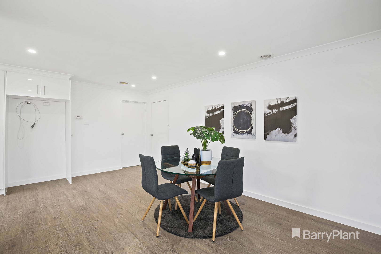 1/31 Maude AvenueGlenroy, VIC 3046, Glenroy - Thumbnail 5