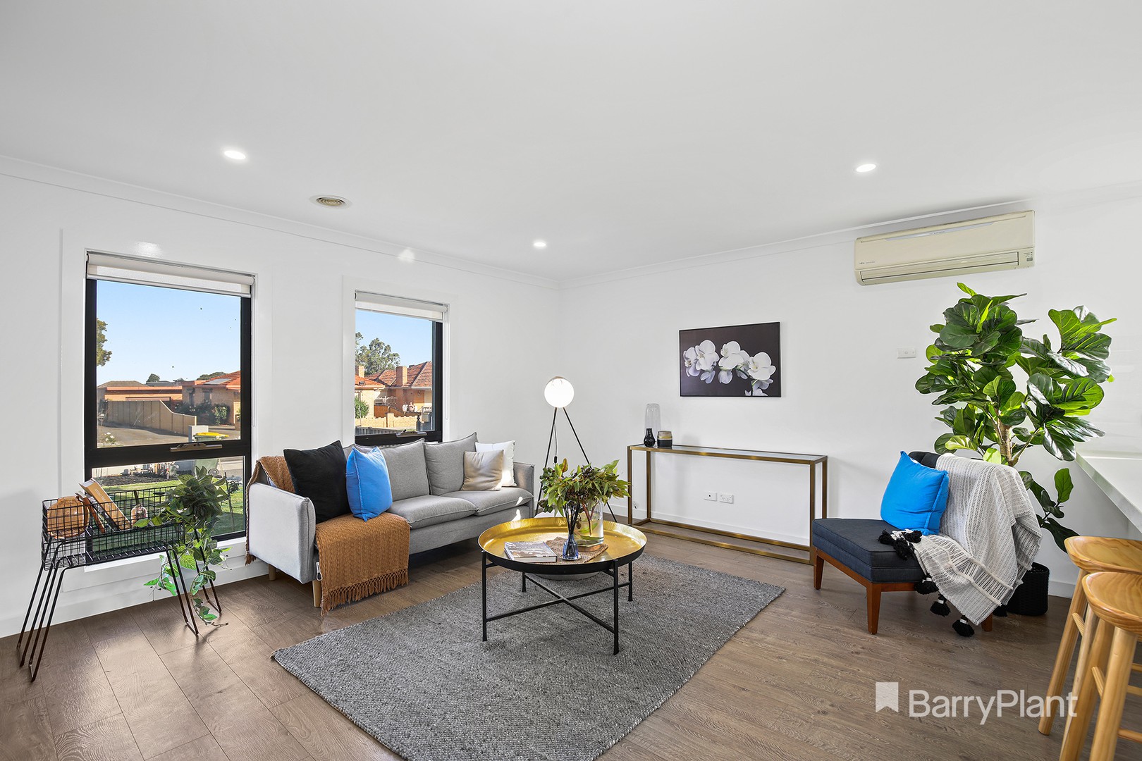 1/31 Maude AvenueGlenroy, VIC 3046, Glenroy - Thumbnail 6