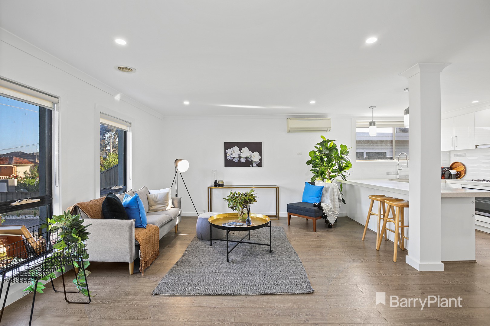 1/31 Maude AvenueGlenroy, VIC 3046, Glenroy - Thumbnail 7