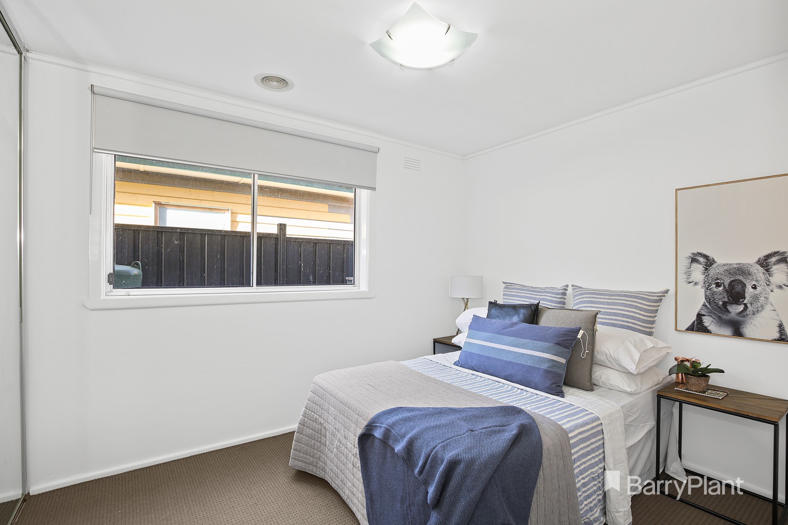 1/31 Maude AvenueGlenroy, VIC 3046, Glenroy - Thumbnail 8