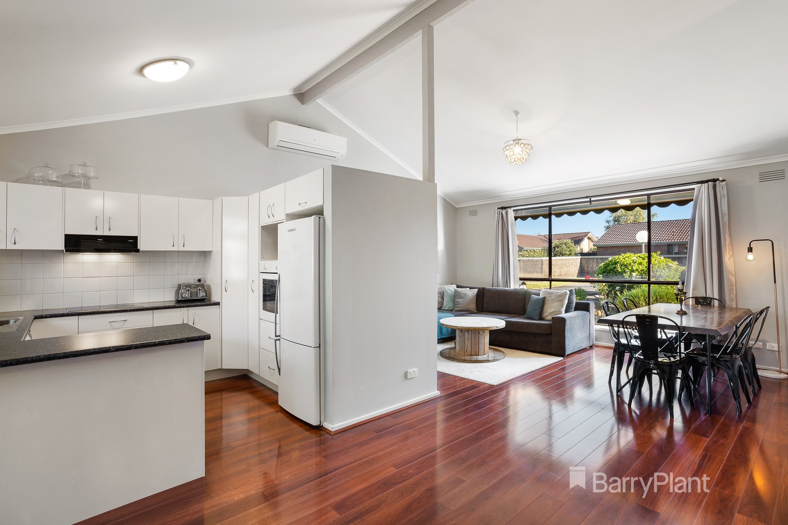 5 Selwood Retreat, Cheltenham, VIC 3192 - Thumbnail 2 - 23/02/2021