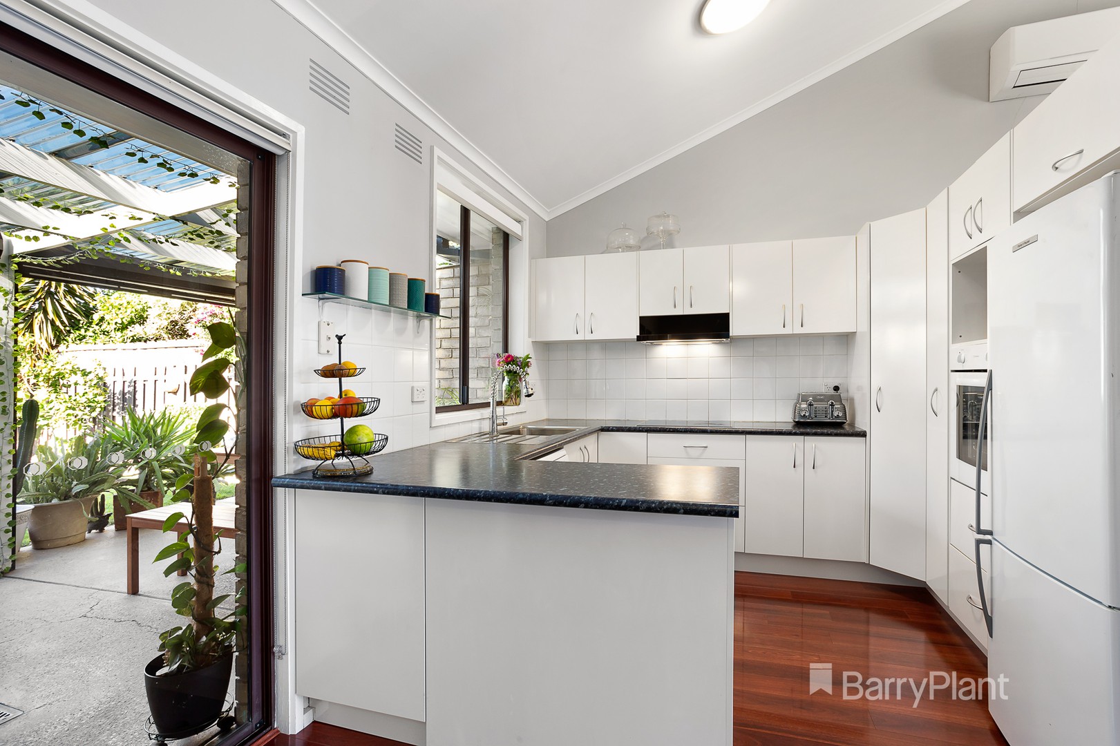 5 Selwood RetreatCheltenham, VIC 3192, Cheltenham - Thumbnail 3