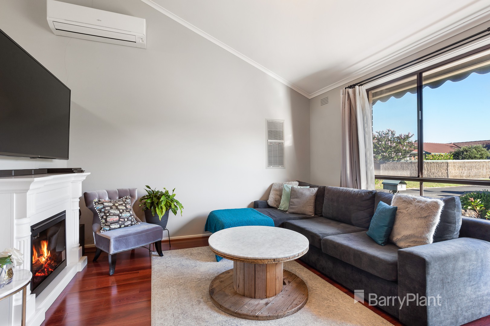 5 Selwood RetreatCheltenham, VIC 3192, Cheltenham - Thumbnail 4