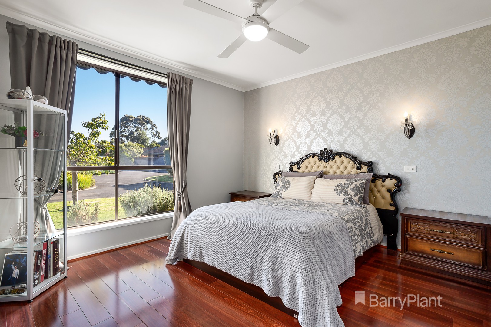 5 Selwood RetreatCheltenham, VIC 3192, Cheltenham - Thumbnail 5