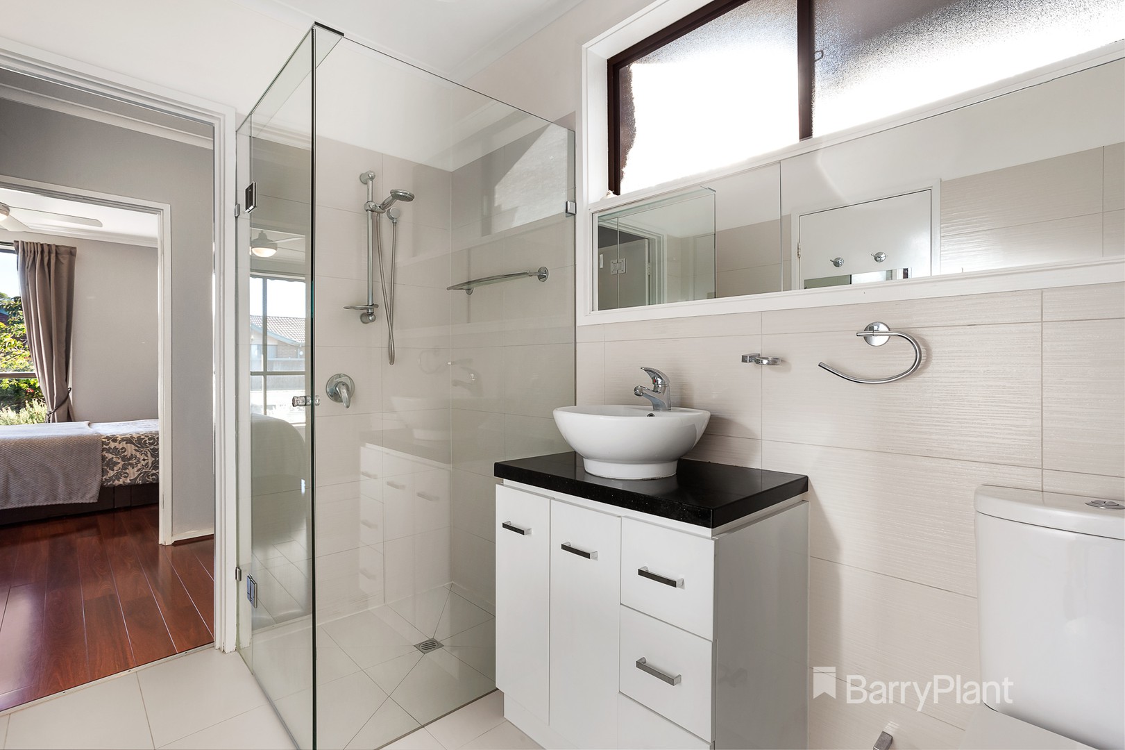 5 Selwood RetreatCheltenham, VIC 3192, Cheltenham - Thumbnail 6