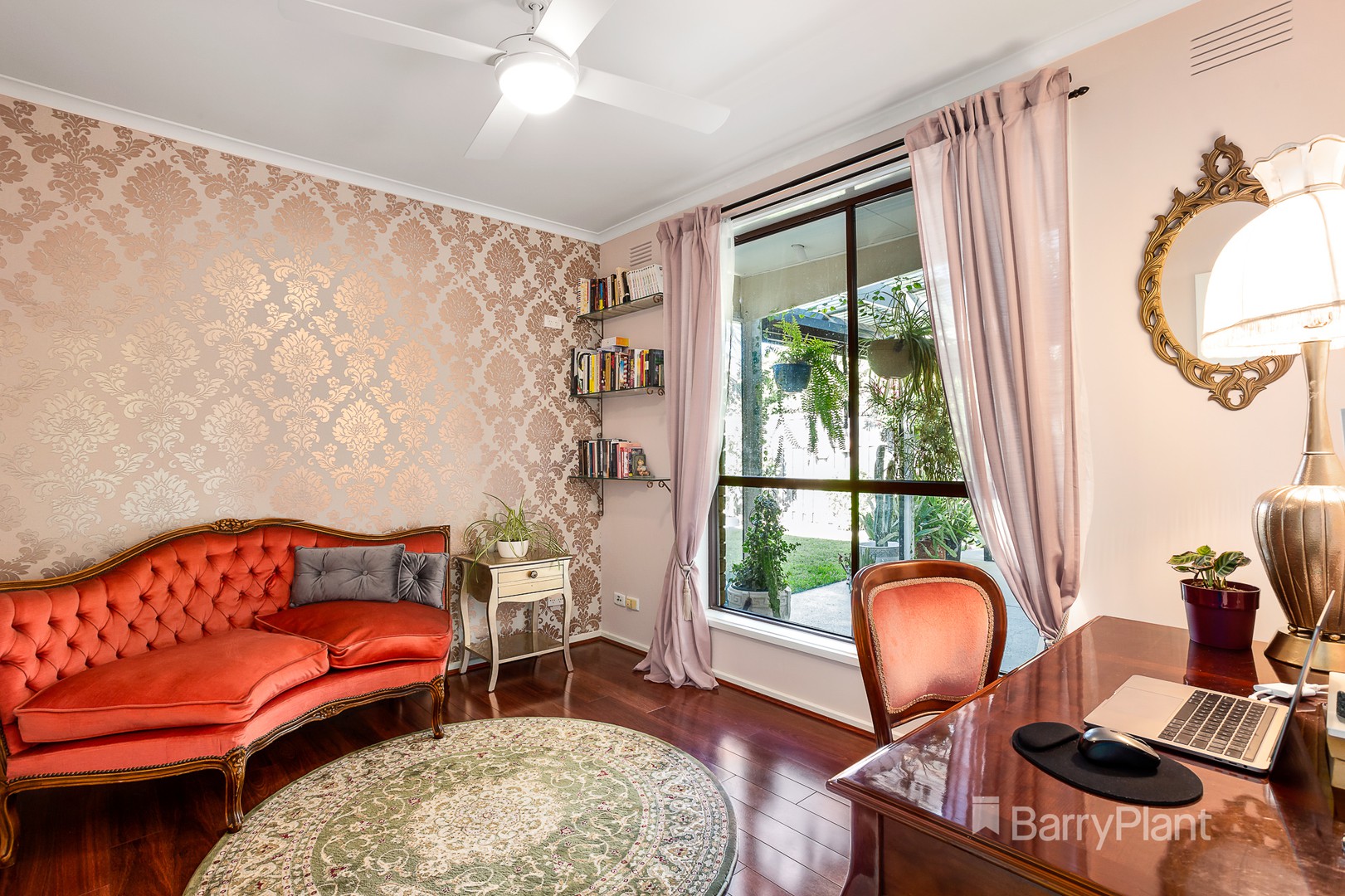 5 Selwood RetreatCheltenham, VIC 3192, Cheltenham - Thumbnail 7