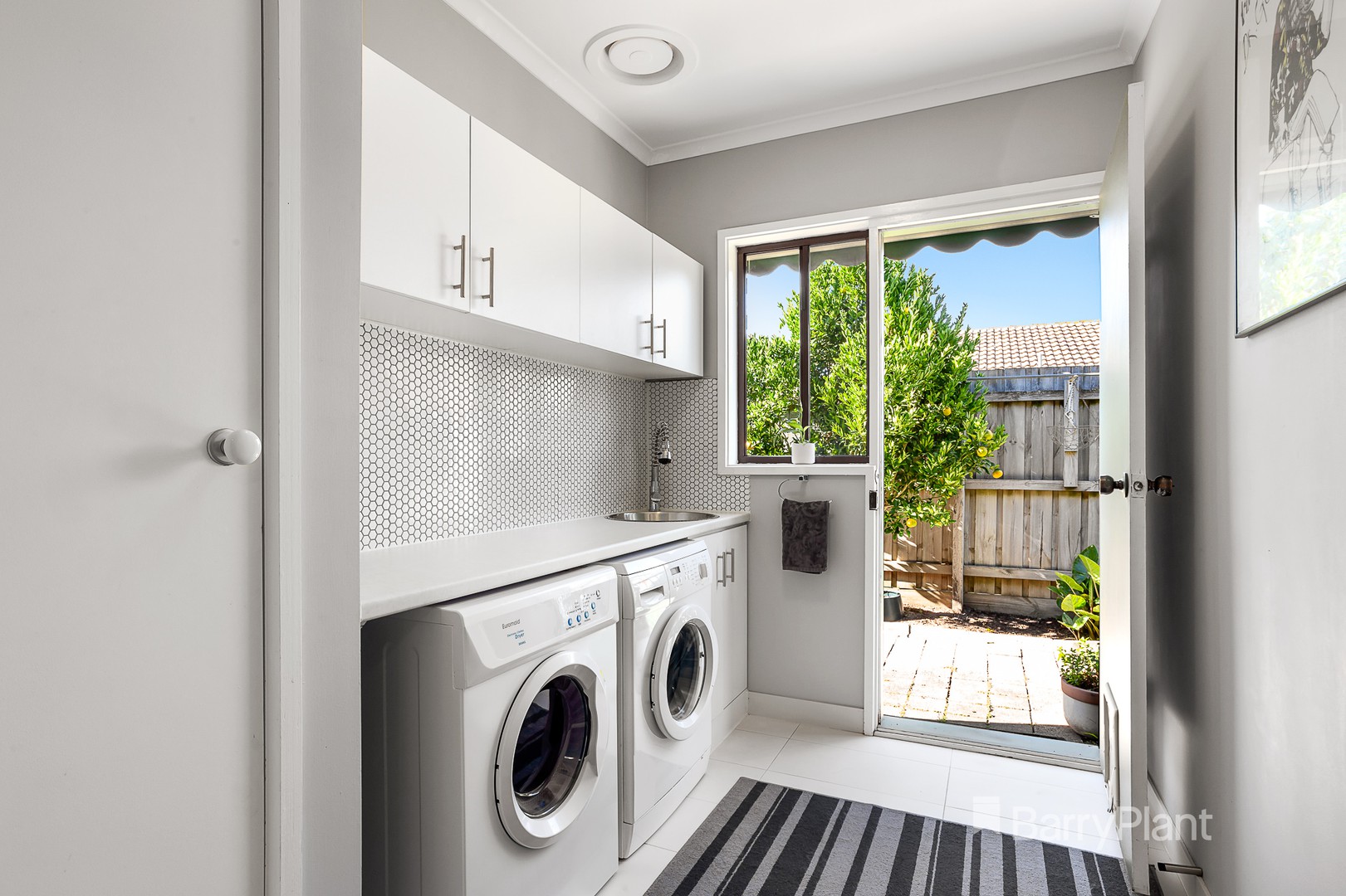 5 Selwood RetreatCheltenham, VIC 3192, Cheltenham - Thumbnail 8