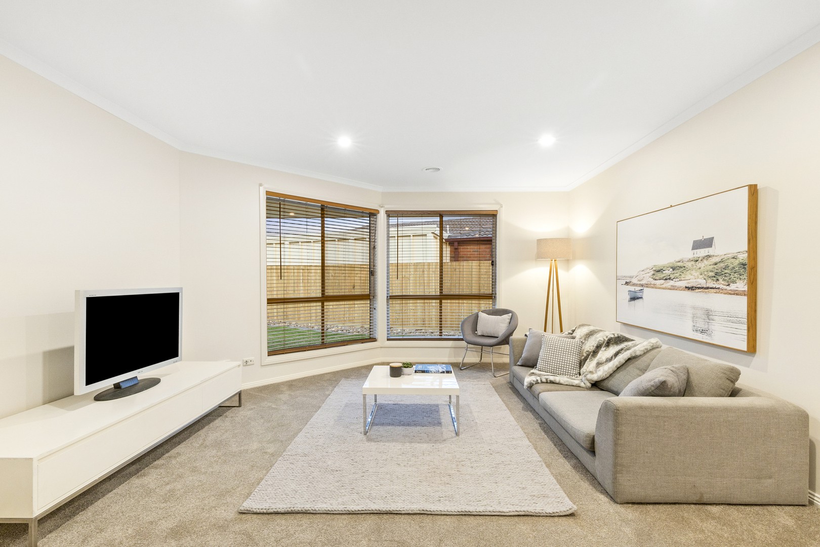 12 Springfield CourtCorio, VIC 3214, Corio - Thumbnail 2
