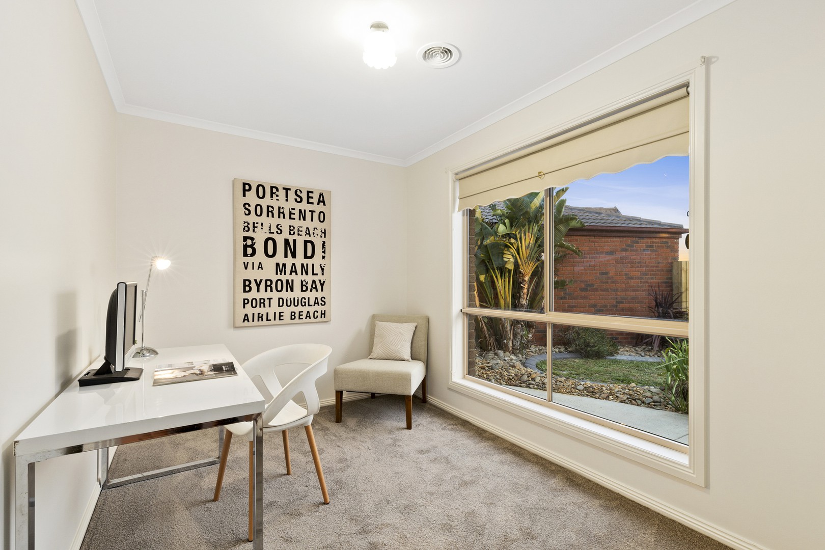 12 Springfield CourtCorio, VIC 3214, Corio - Thumbnail 3