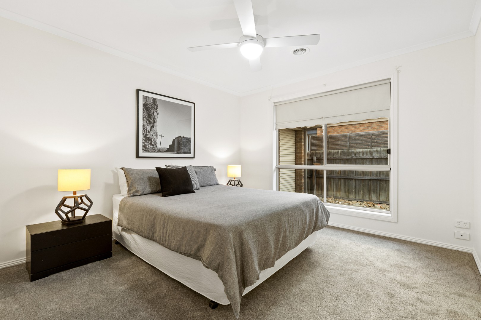 12 Springfield CourtCorio, VIC 3214, Corio - Thumbnail 4