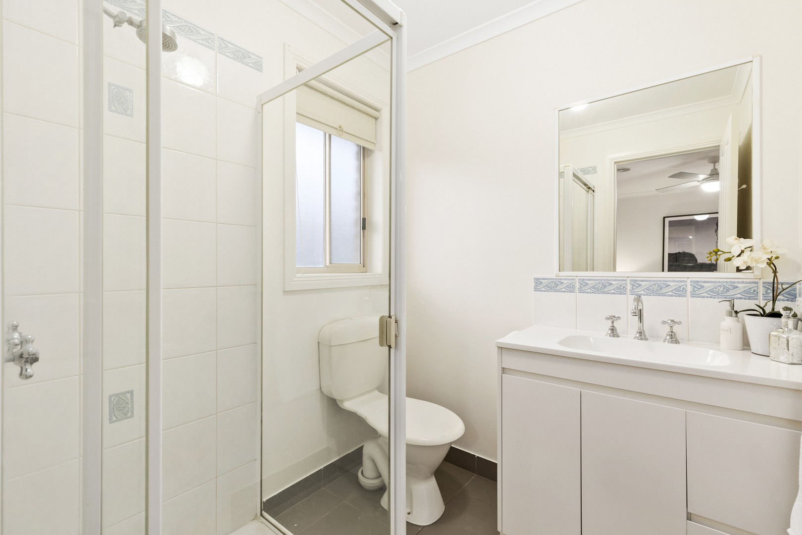 12 Springfield CourtCorio, VIC 3214, Corio - Thumbnail 5