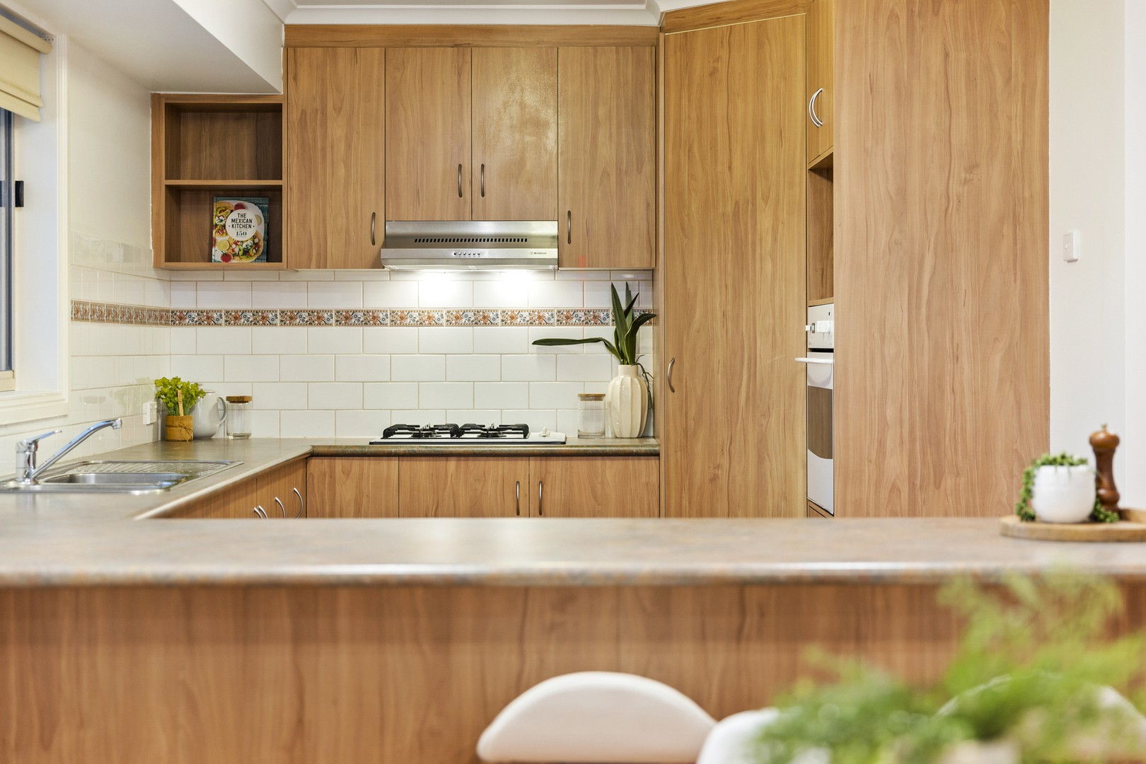 12 Springfield CourtCorio, VIC 3214, Corio - Thumbnail 6