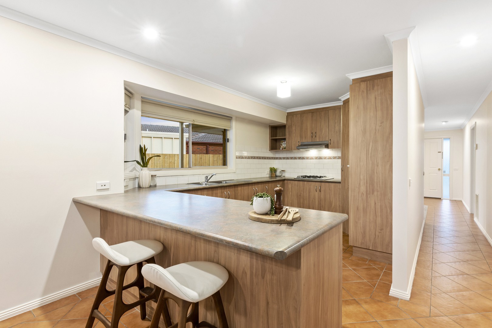 12 Springfield CourtCorio, VIC 3214, Corio - Thumbnail 7