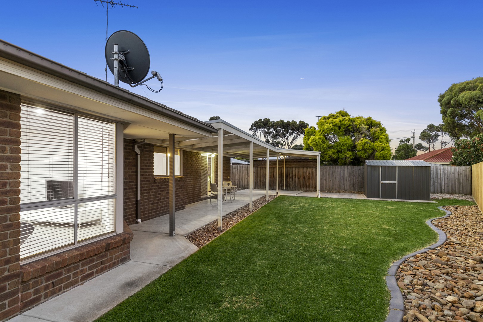 12 Springfield CourtCorio, VIC 3214, Corio - Thumbnail 8