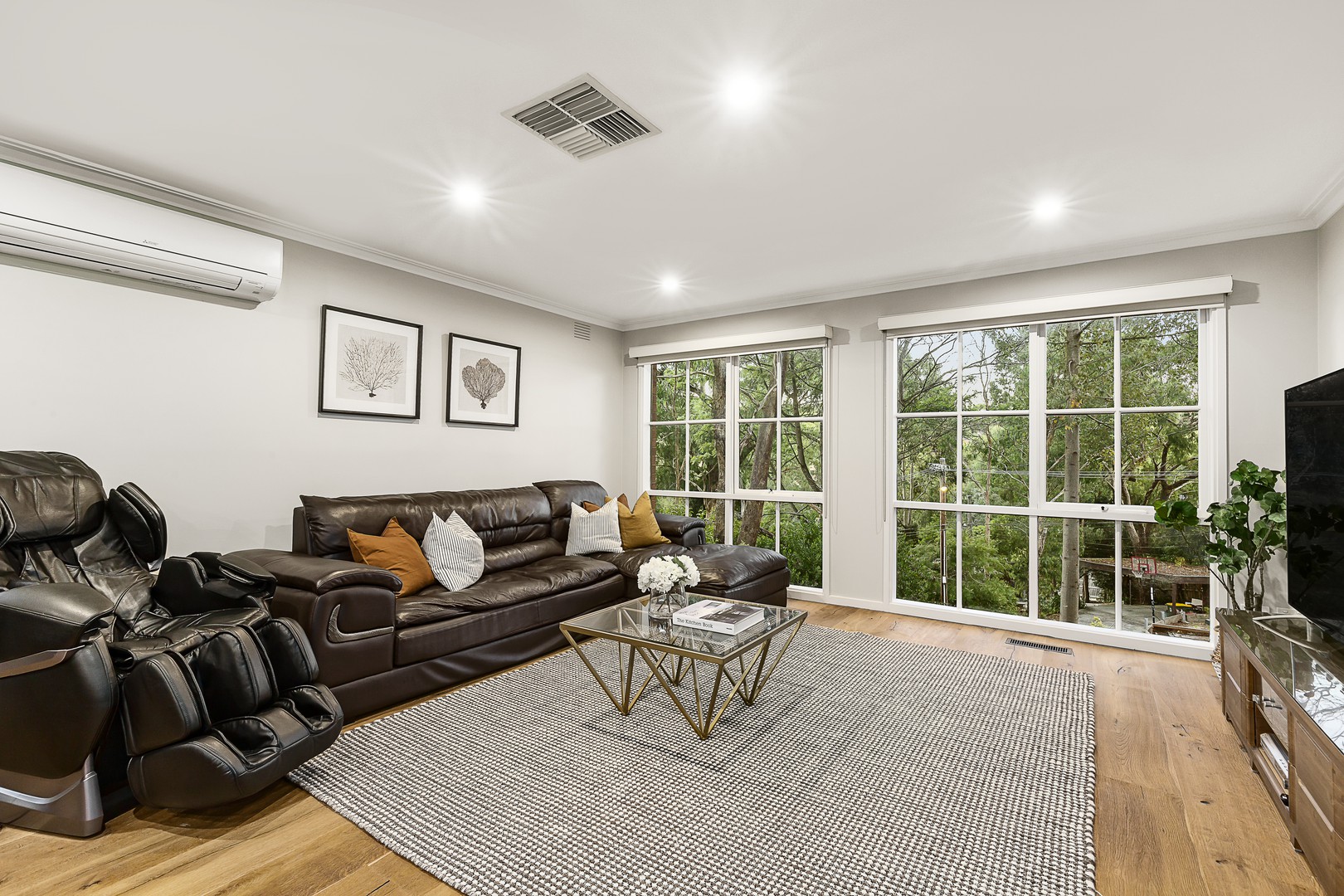 10 Sunninghill Court, Mitcham, VIC 3132, Mitcham - Thumbnail 3
