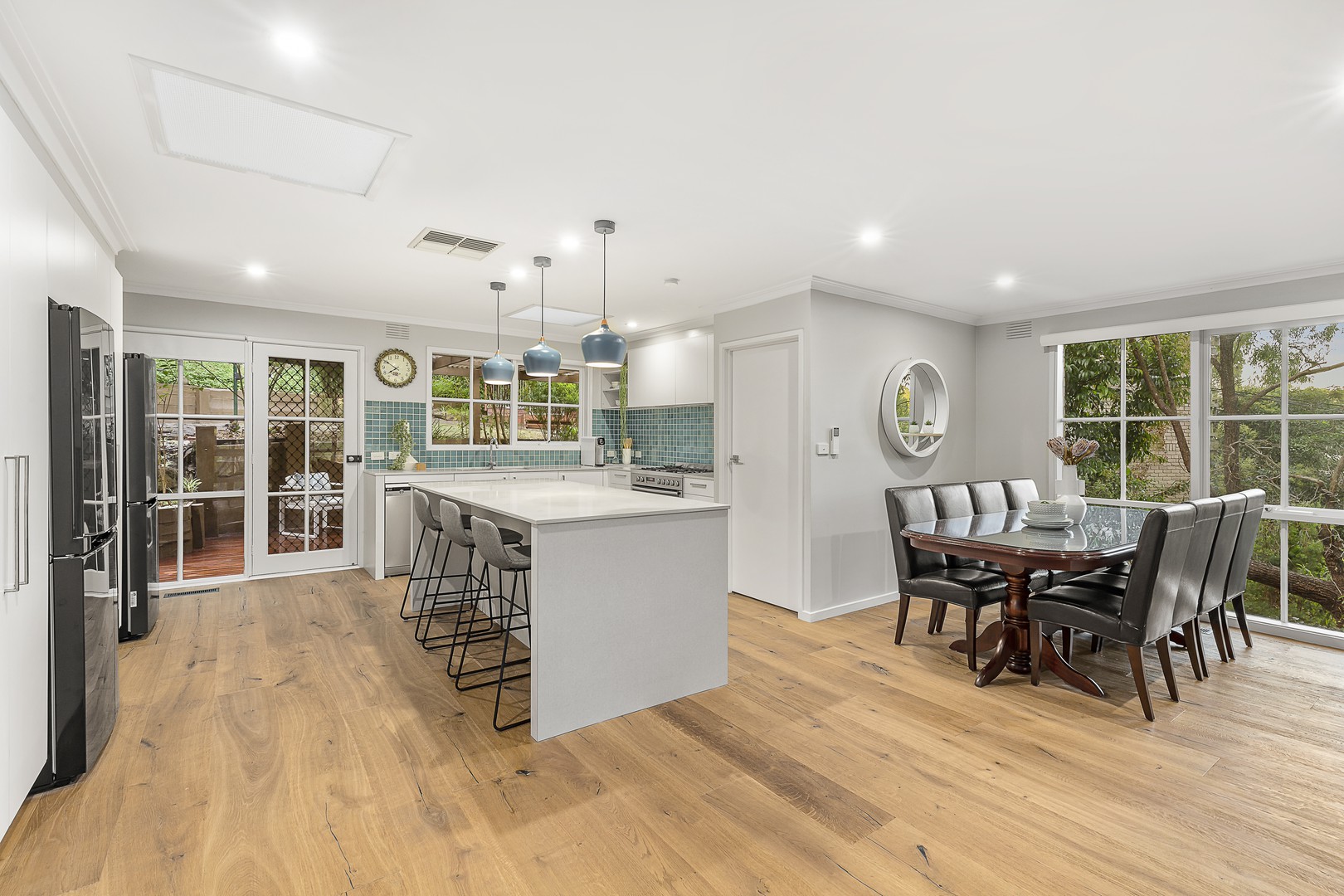 10 Sunninghill Court, Mitcham, VIC 3132, Mitcham - Thumbnail 4