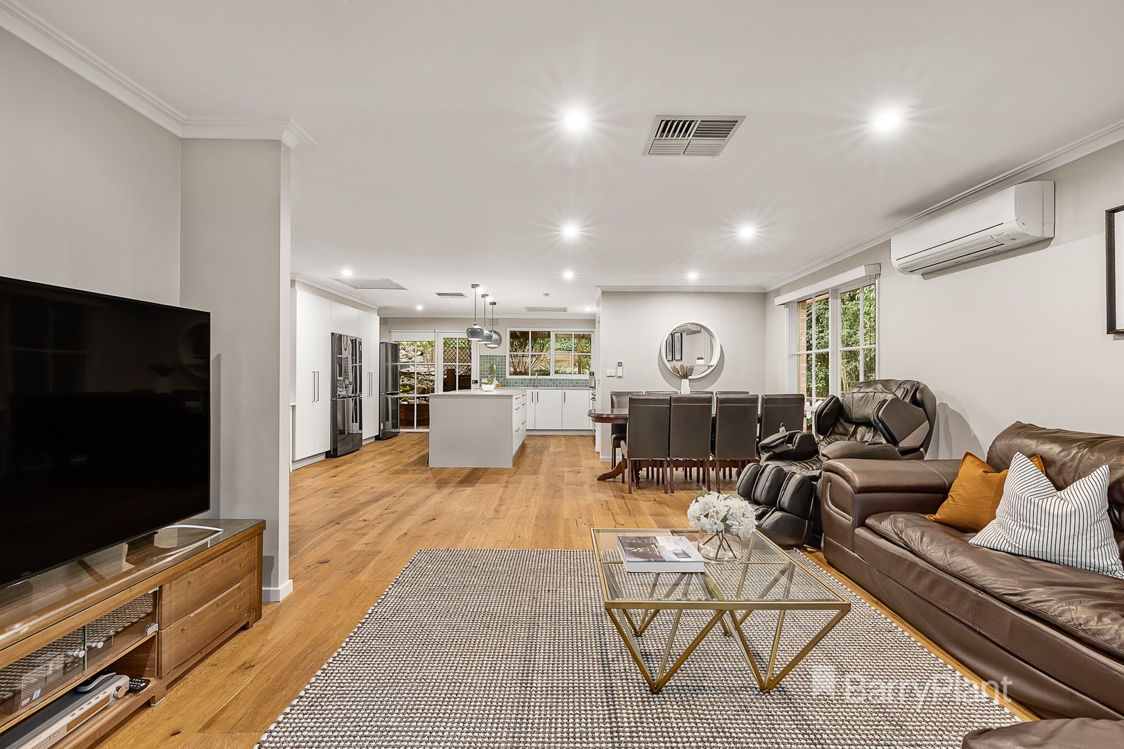 10 Sunninghill Court, Mitcham, VIC 3132, Mitcham - Thumbnail 5