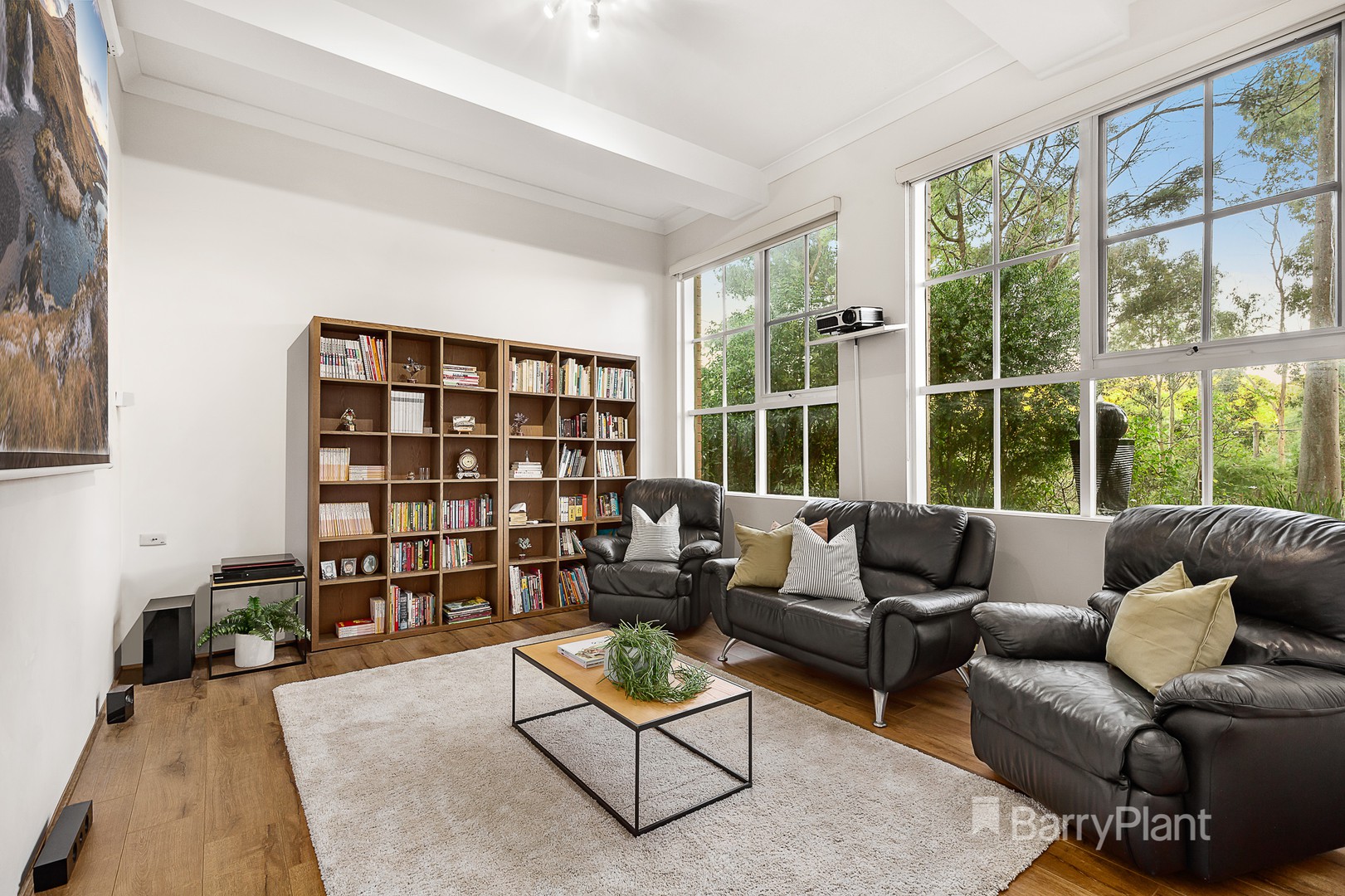 10 Sunninghill Court, Mitcham, VIC 3132, Mitcham - Thumbnail 6