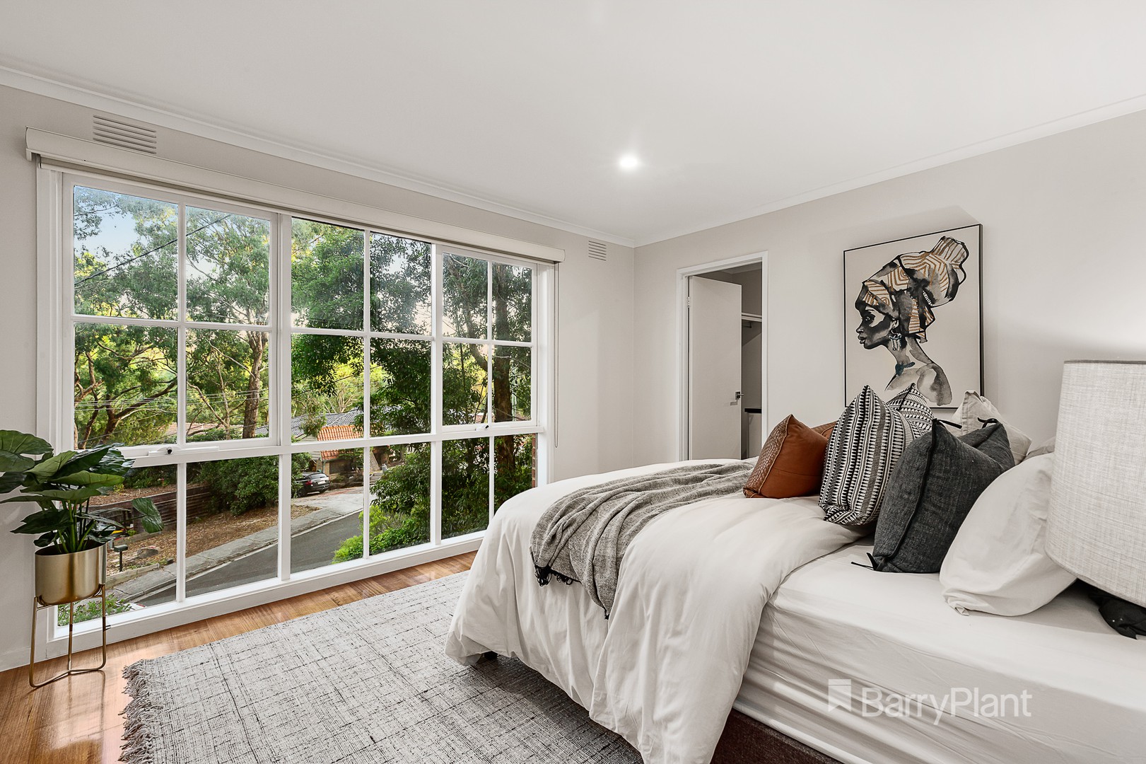 10 Sunninghill Court, Mitcham, VIC 3132, Mitcham - Thumbnail 7