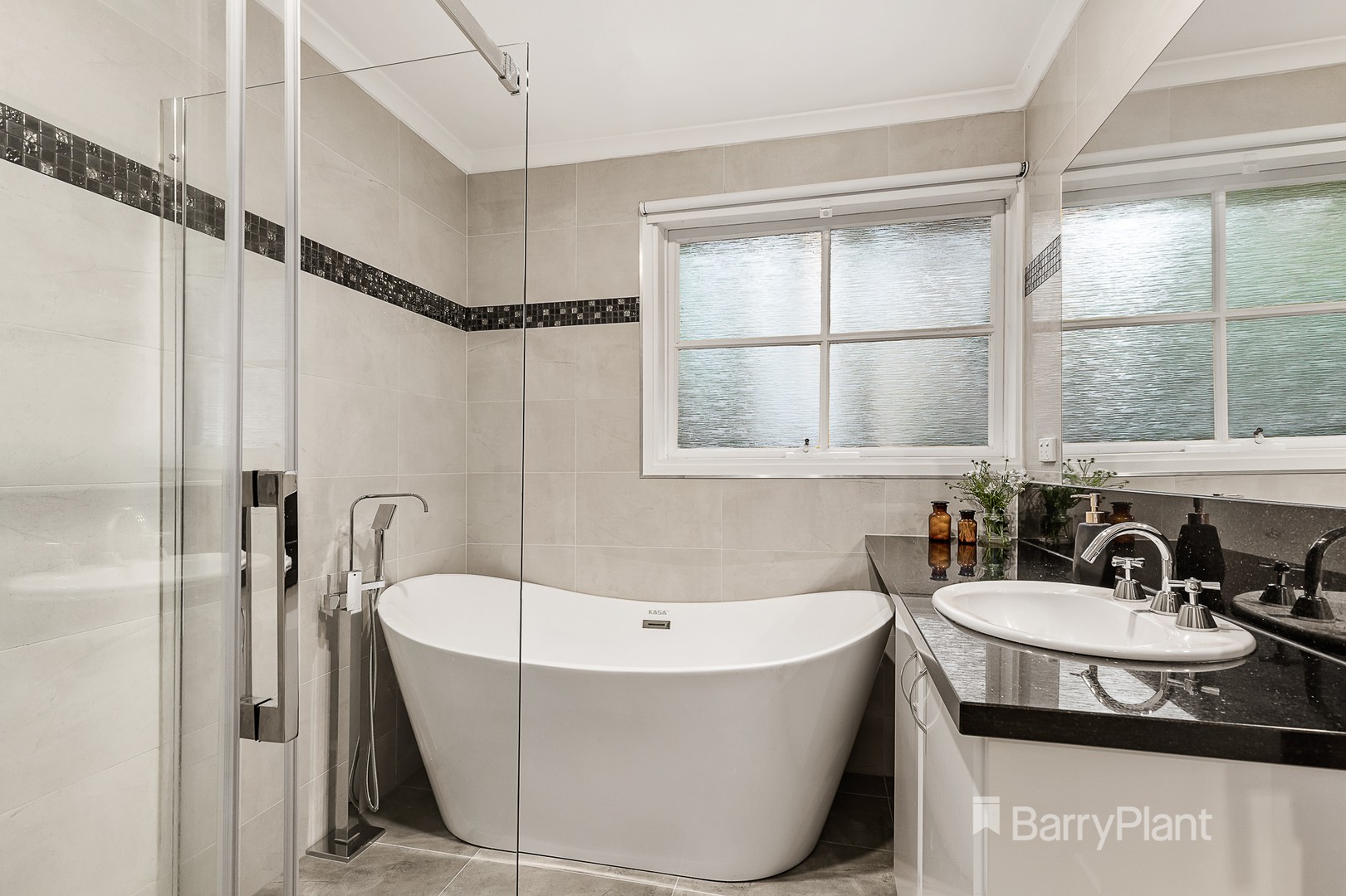 10 Sunninghill Court, Mitcham, VIC 3132, Mitcham - Thumbnail 8