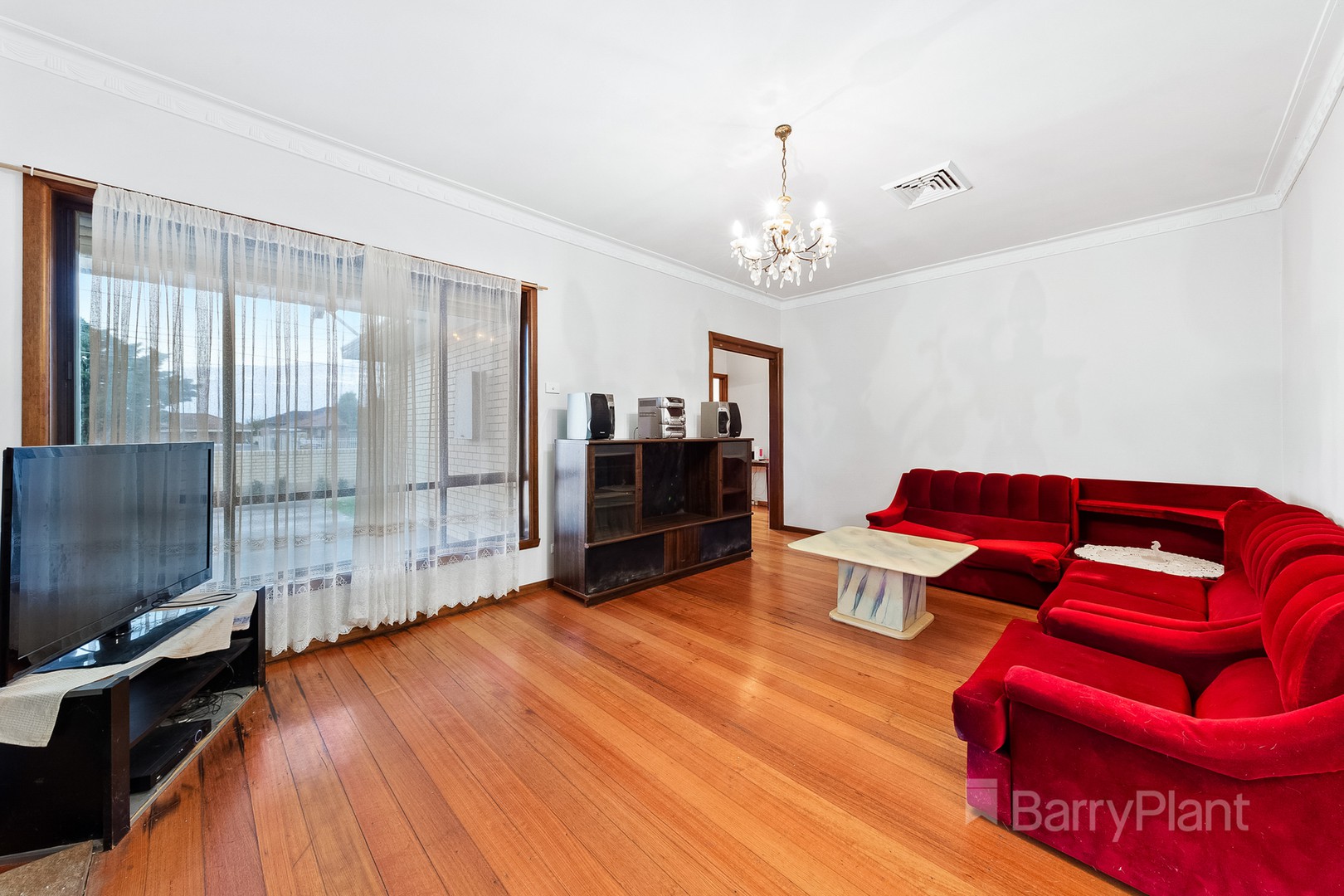 464A Main Road WestSt Albans, VIC 3021, St Albans - Thumbnail 4