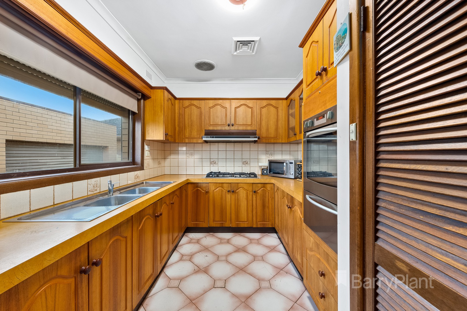 464A Main Road WestSt Albans, VIC 3021, St Albans - Thumbnail 6