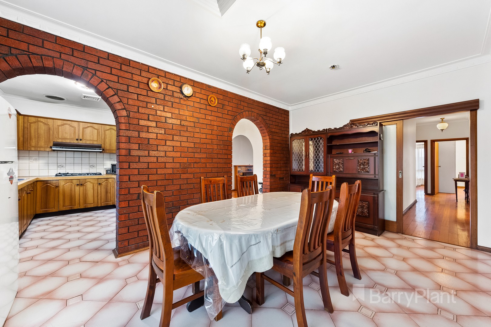 464A Main Road WestSt Albans, VIC 3021, St Albans - Thumbnail 7